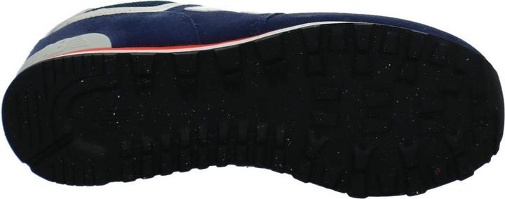 Produktbild New Balance GC574VPN (37)