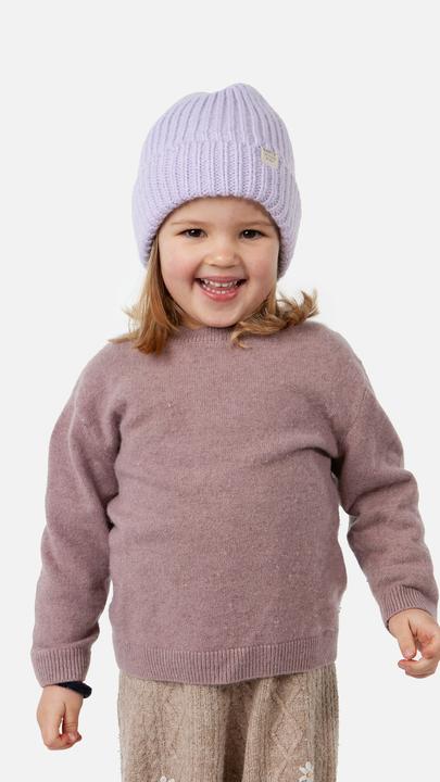 Actual product image Barts Kid's Jeansy (53)