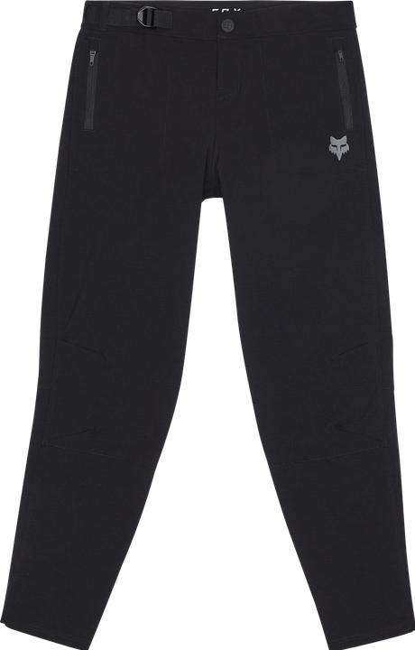 Produktbild Fox PANT 23 YTH RANGER BLK 26 (26)