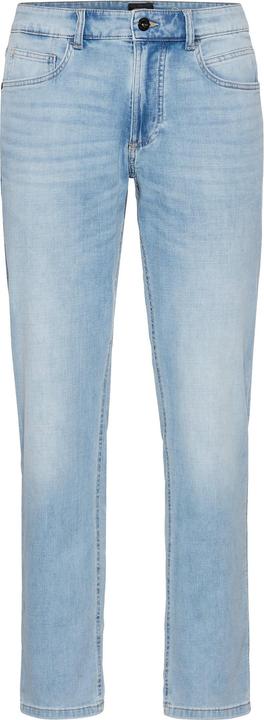 Produktbild Camel Active Regular Fit fleXXXactive® Cooling Jeans (38)