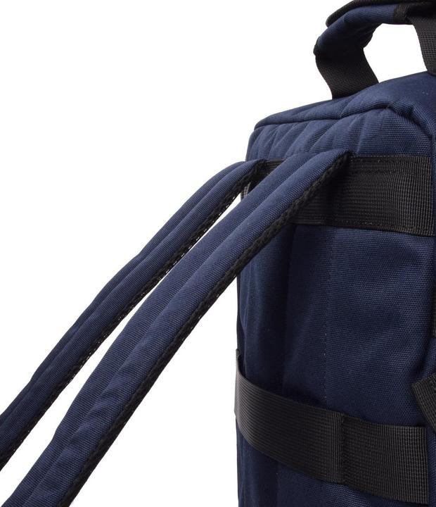 Actual product image KCB Large backpack Underseat (28 l)