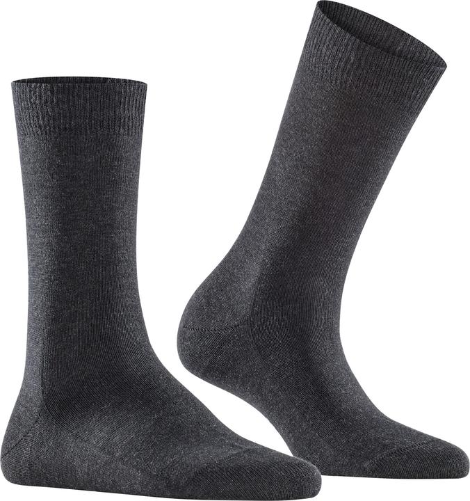 Produktbild Falke Family SO (Einzelpack, 35 - 38)