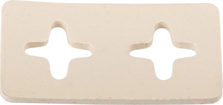 Actual product image Westmark Scraper plate for 4070WM