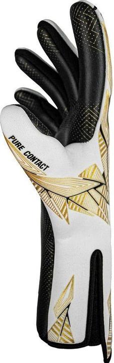 Image du produit Reusch Pure Contact Or X (8)