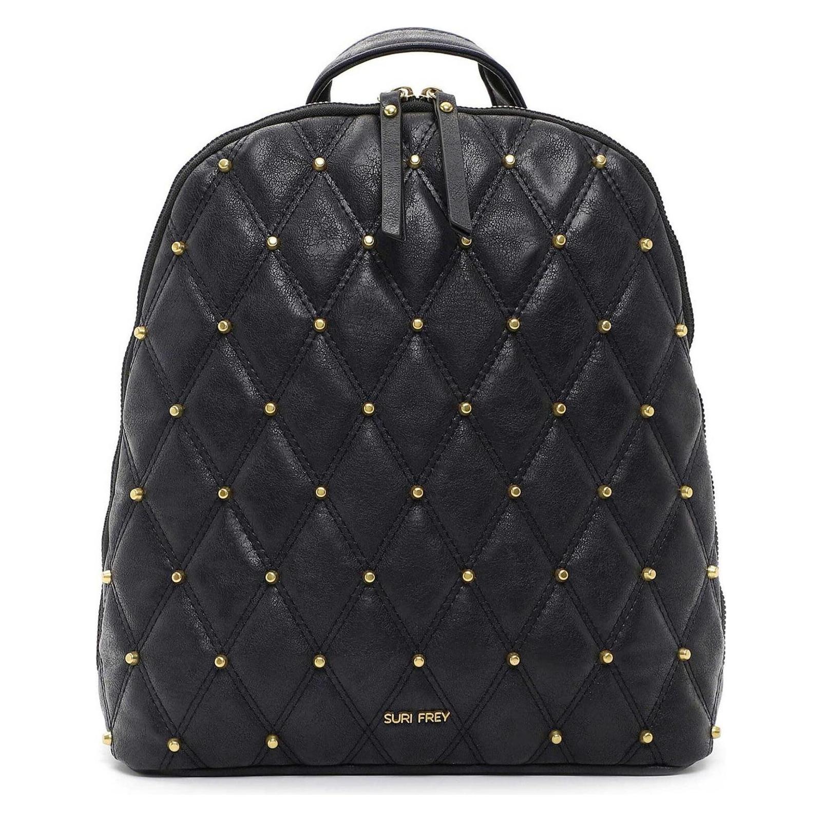 Suri Frey, Rucksack, (9.74 l)