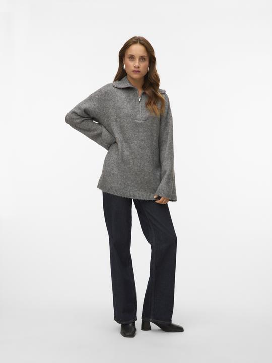 Immagine prodotto Vero Moda VMMIRLA Pullover Strickpullover (L)