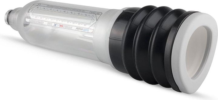 Immagine prodotto Bathmate Hydromax X40
