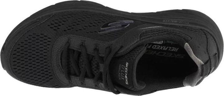 Image du produit Skechers D'Lux Walker 232044-BBK - 40 (40)