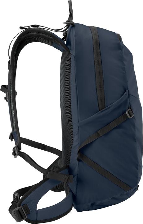 Produktbild Jack Wolfskin Echotrek Shape 20 (20 l)