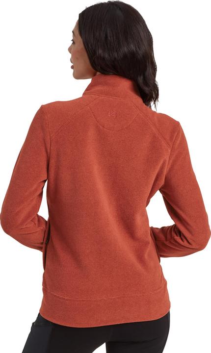 Actual product image Sherpa Adventure Gear Rolpa Eco (XS)