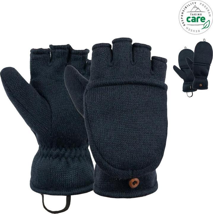 Produktbild Reusch Comfy (7.5)
