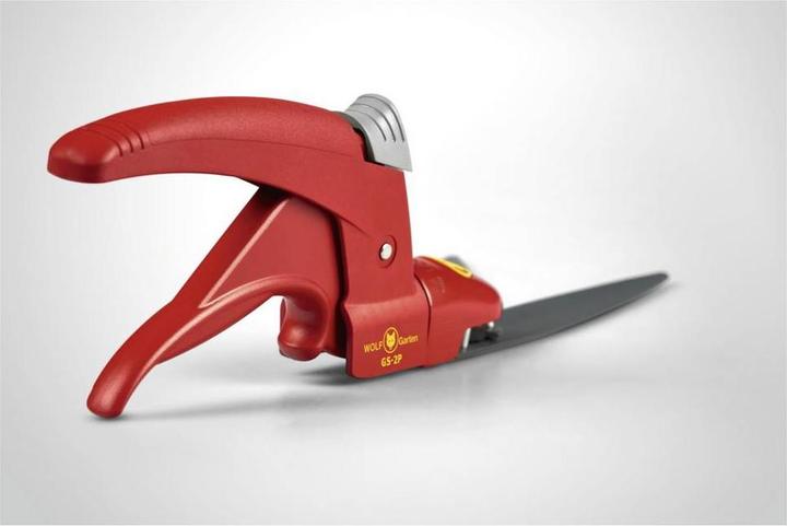 Immagine prodotto GCS Gs-2P Cesoie per erba Comfort