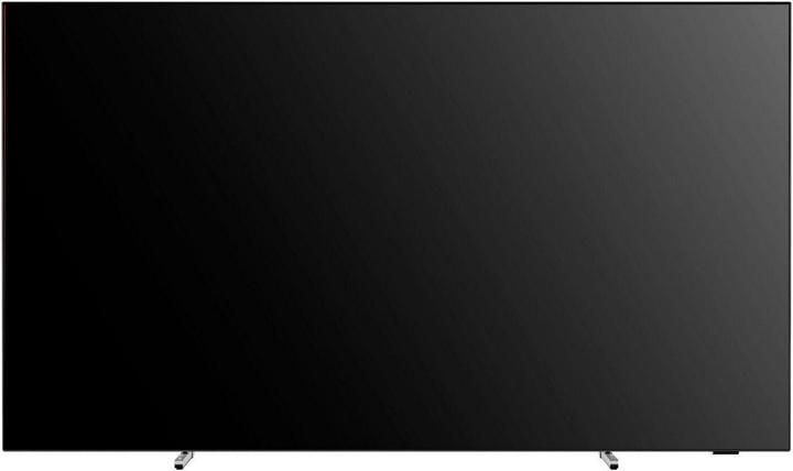 Image du produit Philips 55OLED759/12 (55", OLED759, OLED, 4K, 2024)