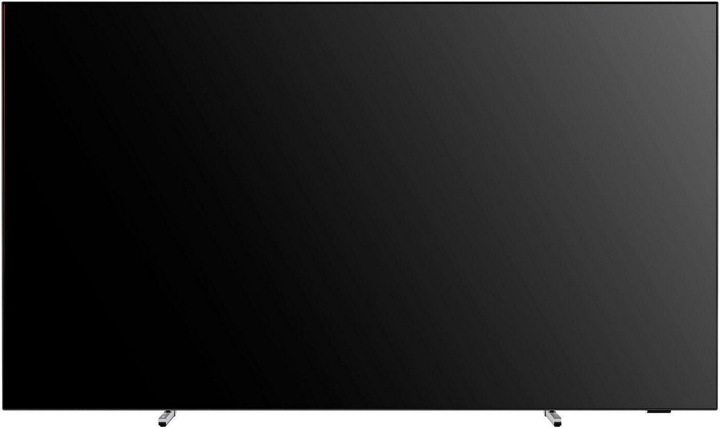 Produktbild Philips 55OLED759/12 (55", OLED759, OLED, 4K, 2024)