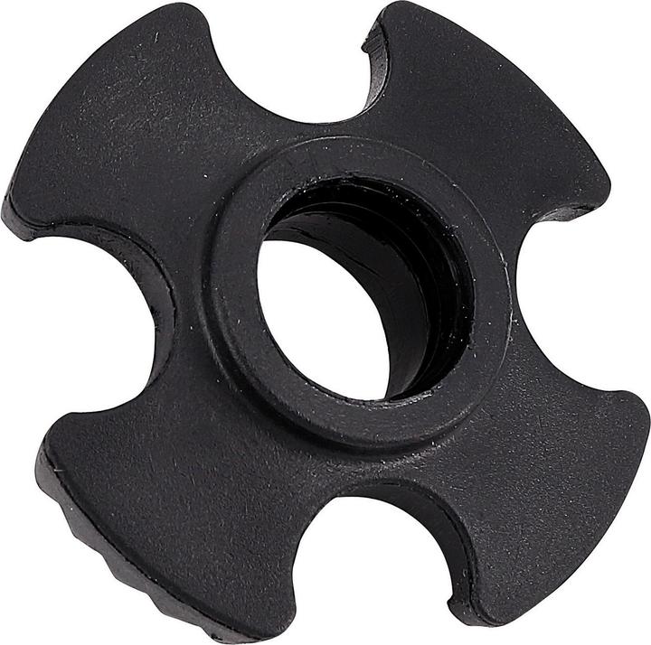 Produktbild Camp Laser ADJ (105 - 125 cm)