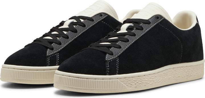 Image du produit Puma Suede Icons (41)