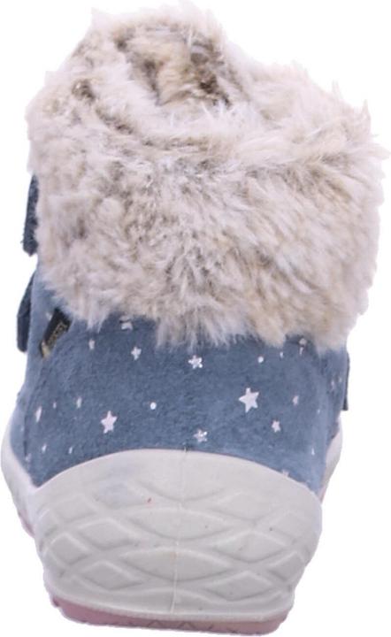 Image du produit Superfit Groovy 2.0 GTX (22)