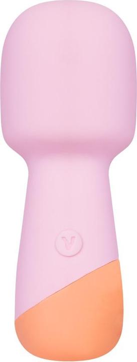 Produktbild Vush Peachy Mini Wand Massager