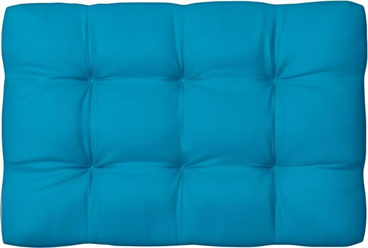 Produktbild VidaXL Manuela (120 x 80 x 10 cm)