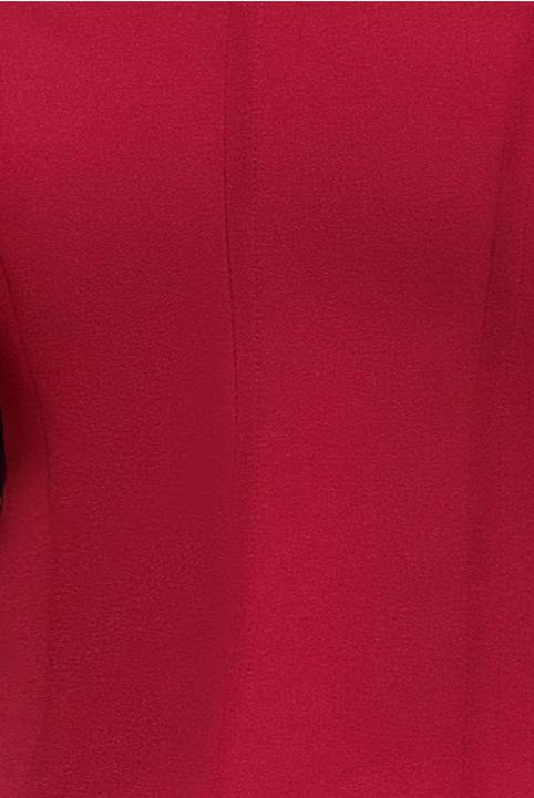 Produktbild Goddiva 3D texturierte Damen-Corsage (44)