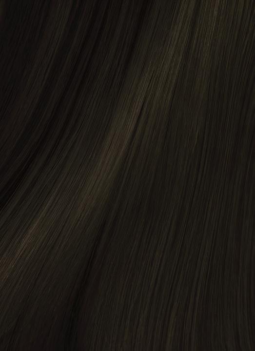 Image du produit Revlon Professional Colorsmetique MN 4.7 brun moyen (4.7MN)