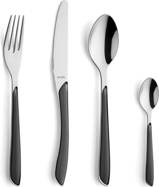 Produktbild Amefa Dimitri (24 Stk., Besteck Set)