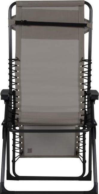 Immagine prodotto Fiam Movida (65 cm)