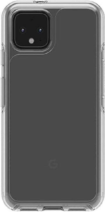 Produktbild OtterBox Symmetry (Google Pixel 4)