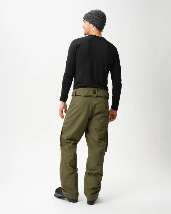 Immagine prodotto Colourwear M Flight (L)