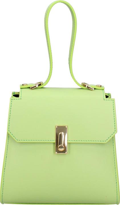 Image du produit Viola Castellani Sac à main