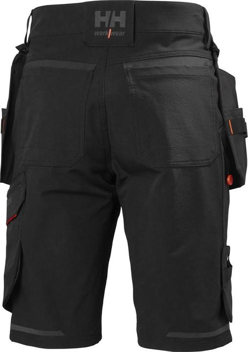 Produktbild Helly Hansen Workwear Kensington Construction Shorts (58, 58)