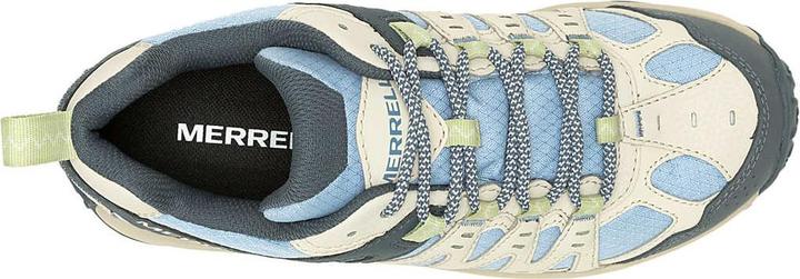 Produktbild Merrell Accentor 3 Sport GTX (37)