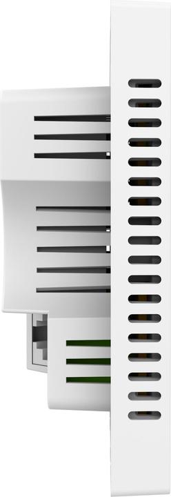 Actual product image LevelOne WAP-8231 AX1800 Wireless DualBand WiFi6 ws (1201 Mbit/s)