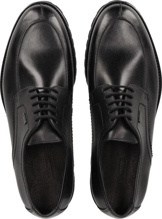 Image du produit Lloyd Schnürschuhe (41)