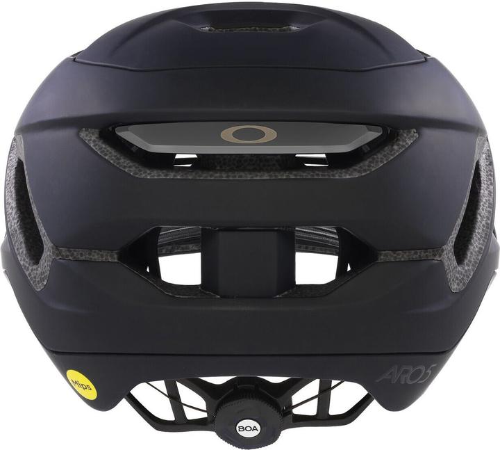 Produktbild Oakley Aro5 Race Mips (52 - 56 cm)