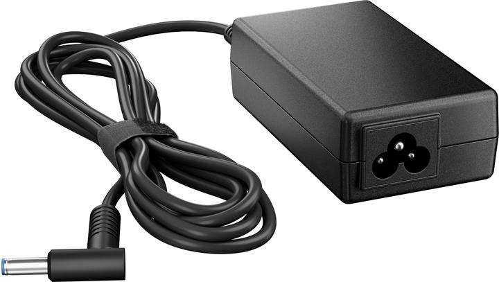 Actual product image HP 65W Smart AC power adapter (65 W)
