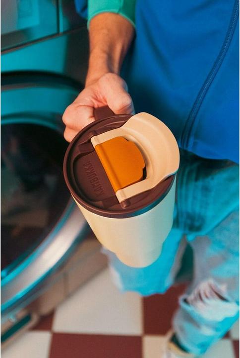 Produktbild Kambukka Rio (0.95 l)