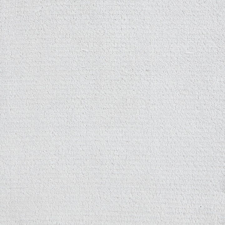 Produktbild Relaxdays Puzzleteppich (30 x 30 x 1 cm)