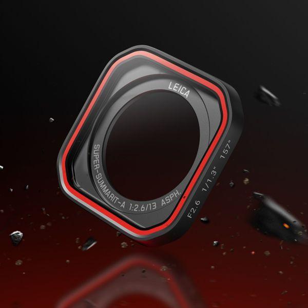 Produktbild Insta360 Ace Pro 2 Lens Guard