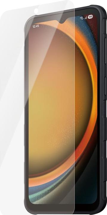 Produktbild Safe Ultra-Wide Fit (1 Stück, Samsung Galaxy Xcover 5, Samsung Galaxy XCover 6 Pro, Samsung Galaxy XCover7 Pro)