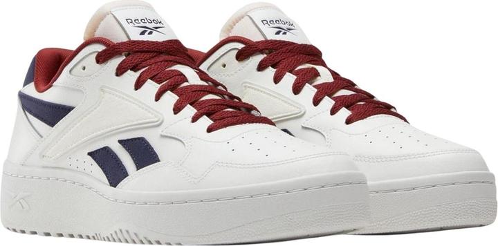 Produktbild Reebok Basketball Schuhe ATR Chill Leder (40.5)