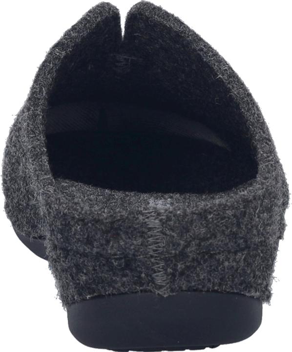 Actual product image Josef Seibel 55906-TE432 (37)