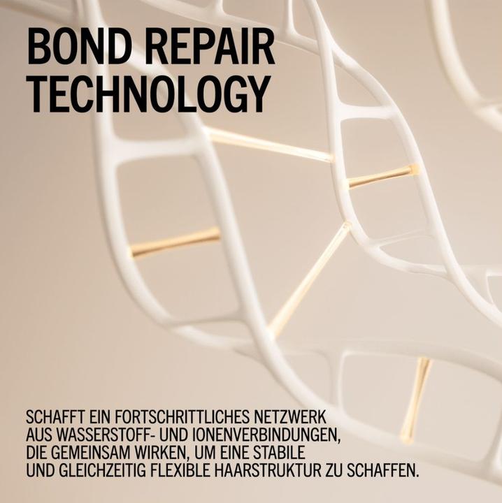 Immagine prodotto Schwarzkopf Professional BLONDME Bond Repair Lila Shampoo (1000 ml, Shampoo liquido)