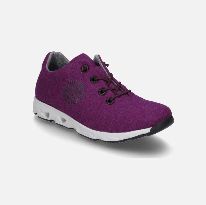 Image du produit Josef Seibel 97605-MA430 (39)
