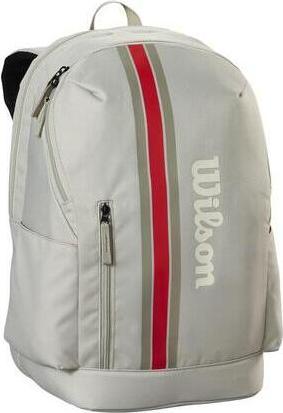 Wilson TEAM BACKPACK 2025 OATS (2R)