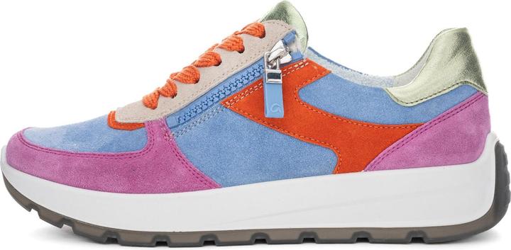 Immagine prodotto Ara Sneaker (42)