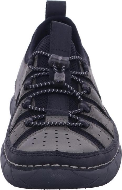 Image du produit Bugatti Compton 321 ASM605050 1510 Shoes (43)