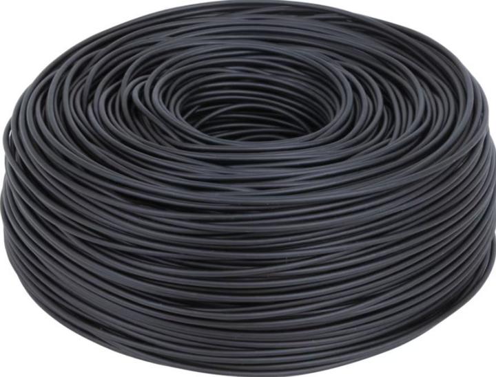 Actual product image Worx Wa0177 (Mowing robot, Robot mower installation)