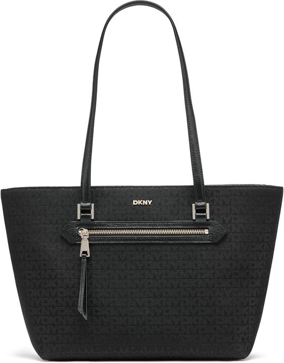 Immagine prodotto DKNY Borsa Tote