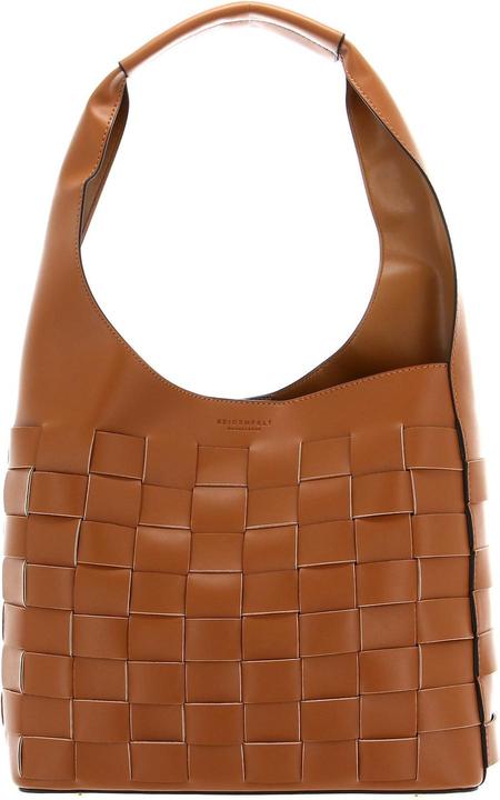 Immagine prodotto Seidenfelt SFM204 Hobo